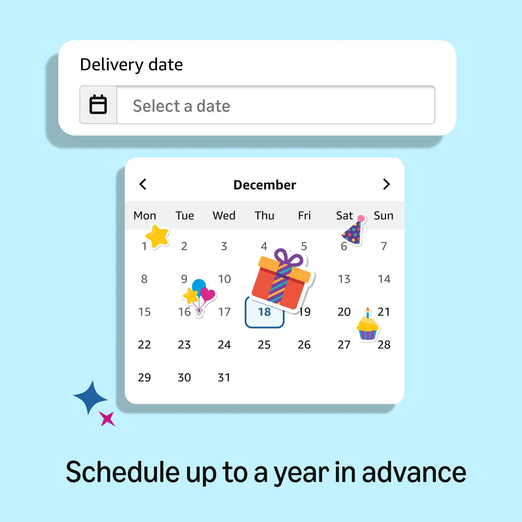 Amazon eGift Card