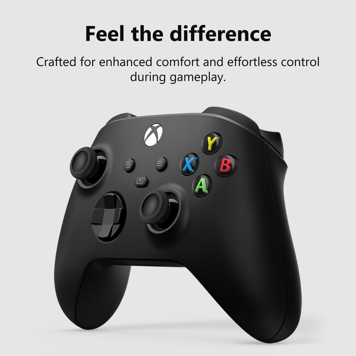Xbox Wireless Gaming Controller | Storm Breaker Special Edition