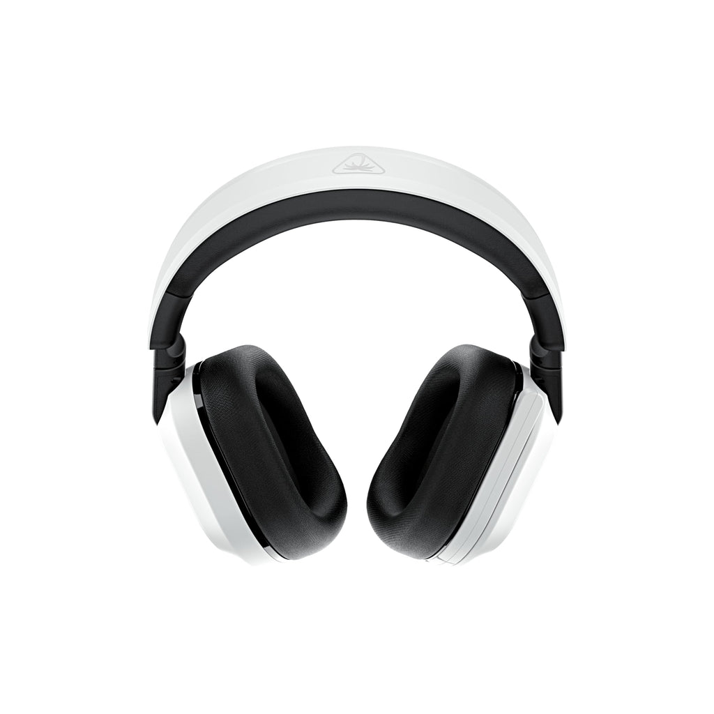 Turtle Beach Stealth 600 Wireless Gaming Headset for Xbox, PS5, PC, Mobile