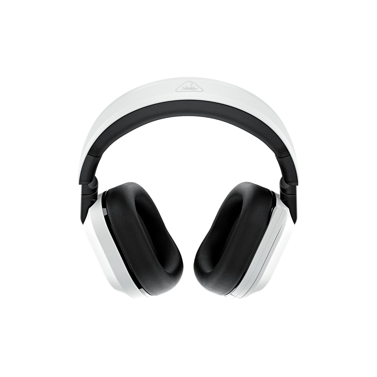 Turtle Beach Stealth 600 Wireless Gaming Headset for Xbox, PS5, PC, Mobile