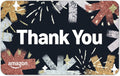 Amazon eGift Card