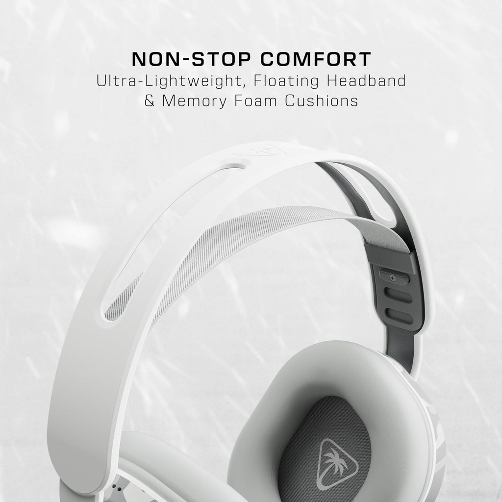 Turtle Beach Stealth 600 Wireless Gaming Headset for Xbox, PS5, PC, Mobile