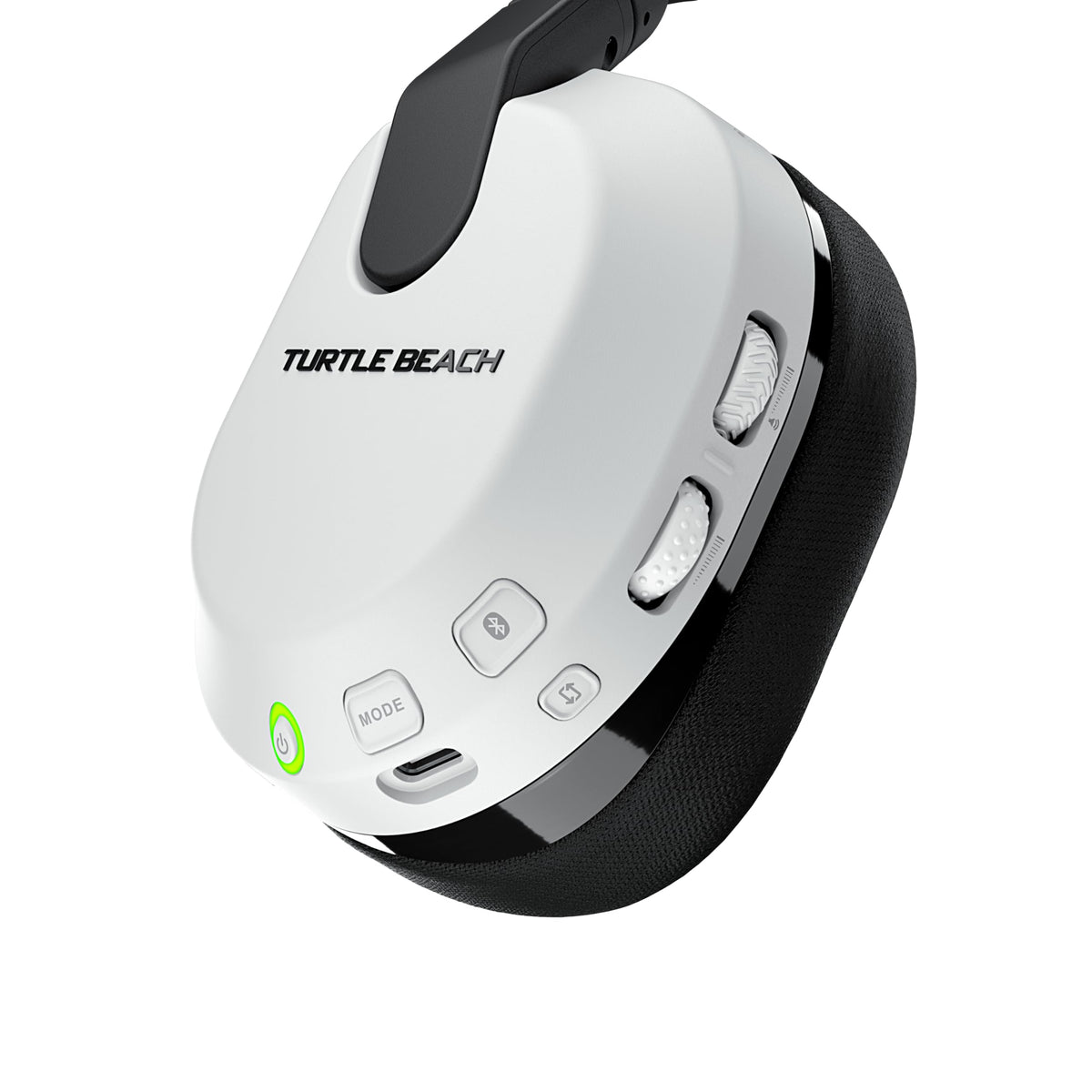 Turtle Beach Stealth 600 Wireless Gaming Headset for Xbox, PS5, PC, Mobile