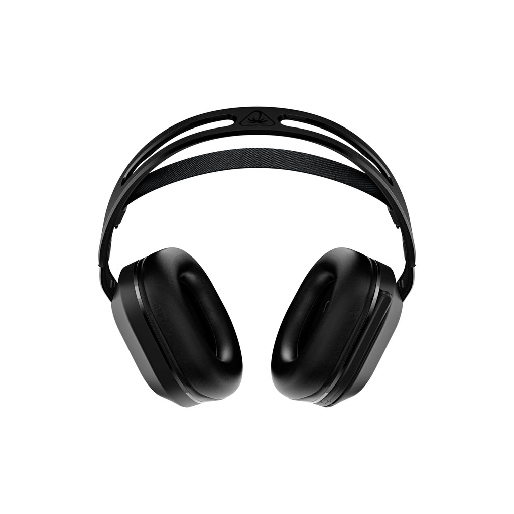 Turtle Beach Stealth 600 Wireless Gaming Headset for Xbox, PS5, PC, Mobile