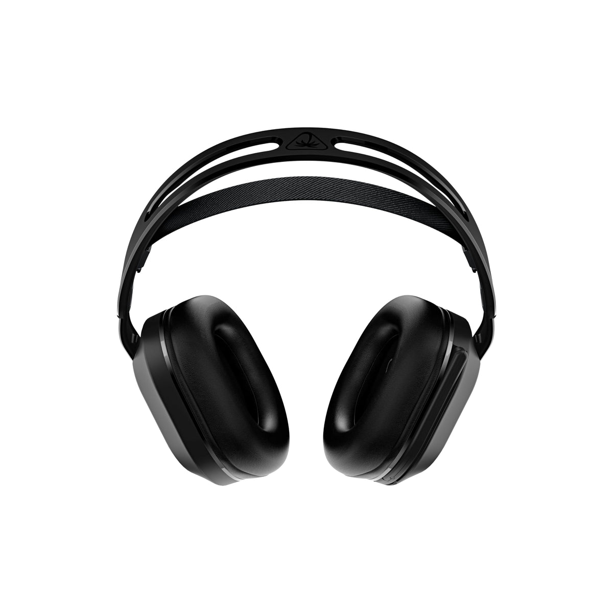 Turtle Beach Stealth 600 Wireless Gaming Headset for Xbox, PS5, PC, Mobile