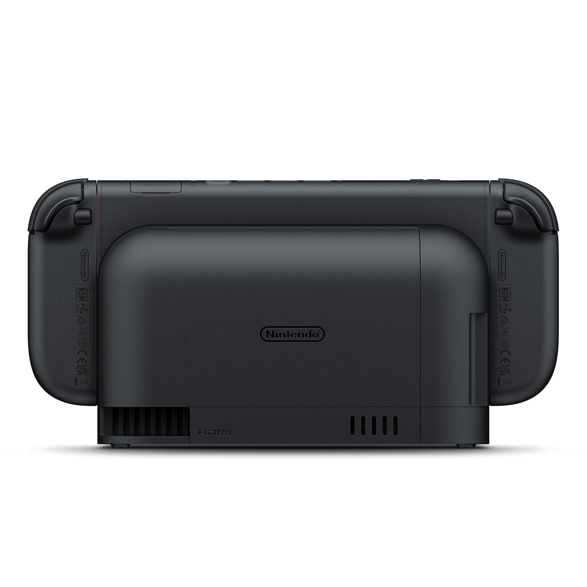 Nintendo Switch 2 + Mario Kart World Bundle (includes 3-month NSO Individual Membership)
