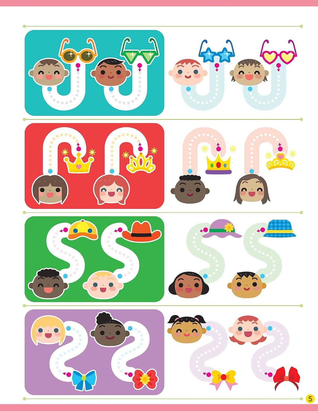 Play Smart Wipe-Clean Workbook: Ages 2-4: Tracing, Letters, Numbers, Shapes