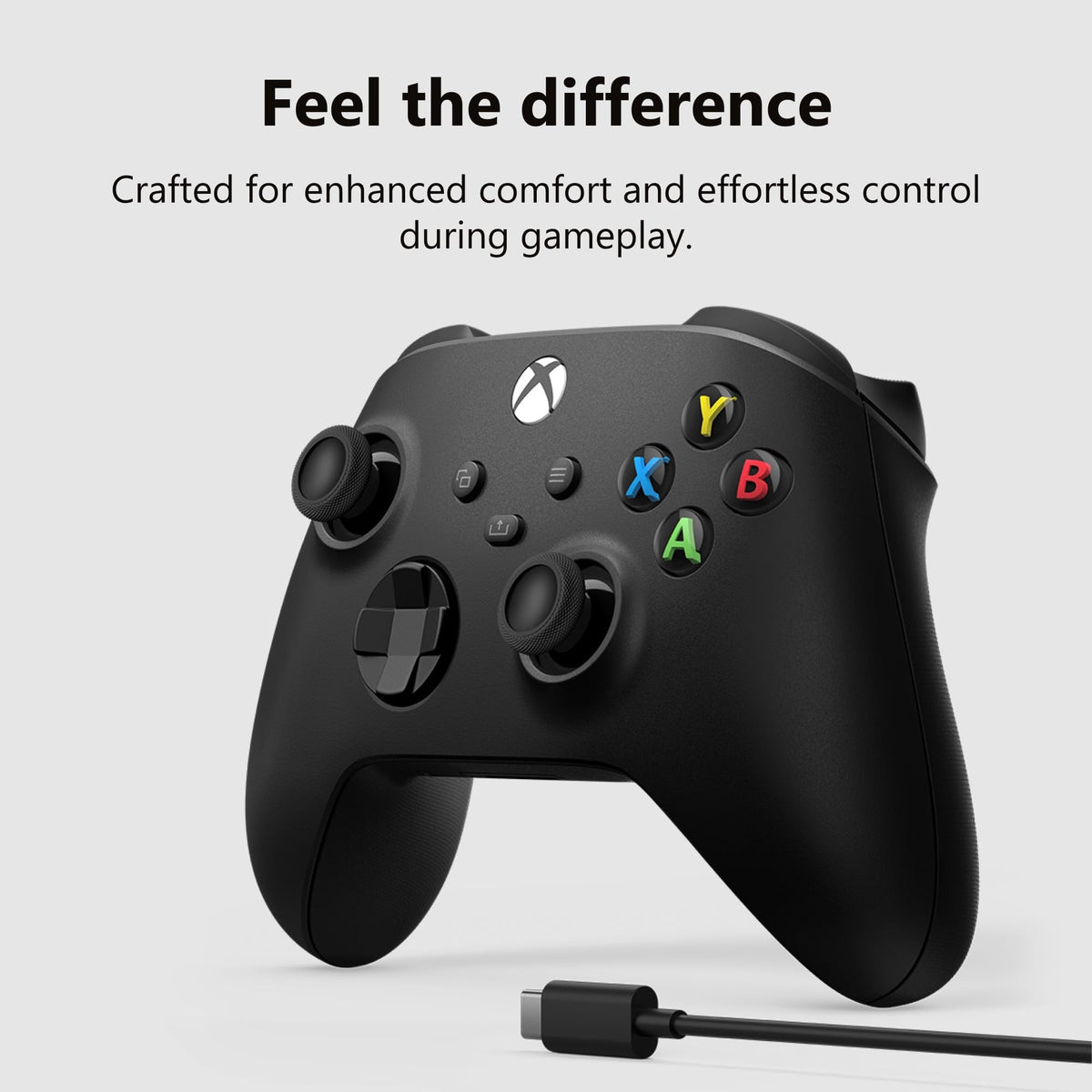 Xbox Wireless Gaming Controller | Storm Breaker Special Edition