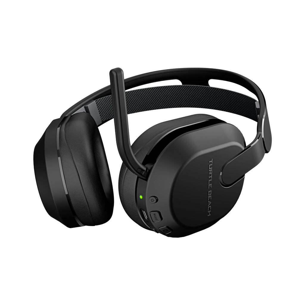 Turtle Beach Stealth 600 Wireless Gaming Headset for Xbox, PS5, PC, Mobile