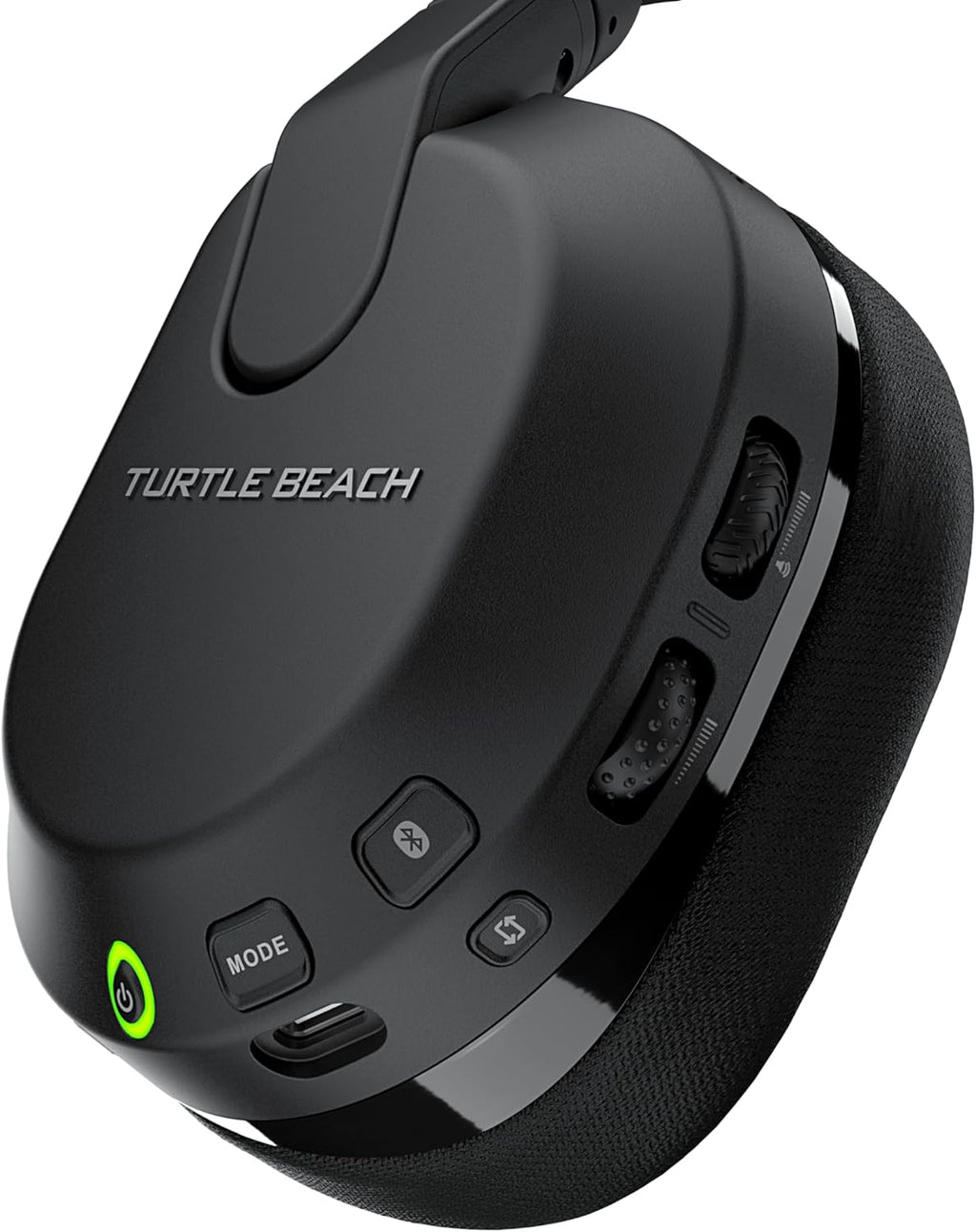 Turtle Beach Stealth 600 Wireless Gaming Headset for Xbox, PS5, PC, Mobile