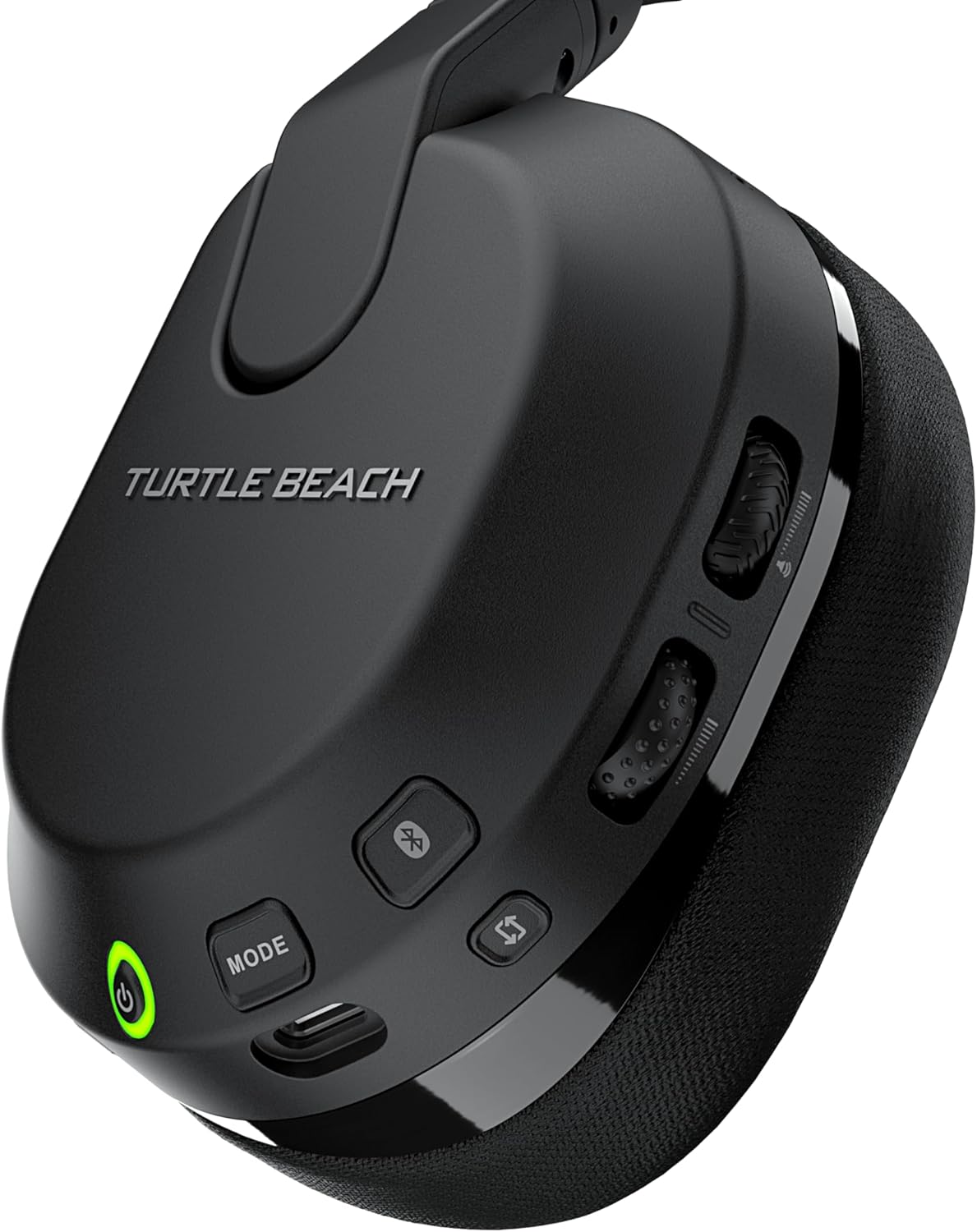 Turtle Beach Stealth 600 Wireless Gaming Headset for Xbox, PS5, PC, Mobile