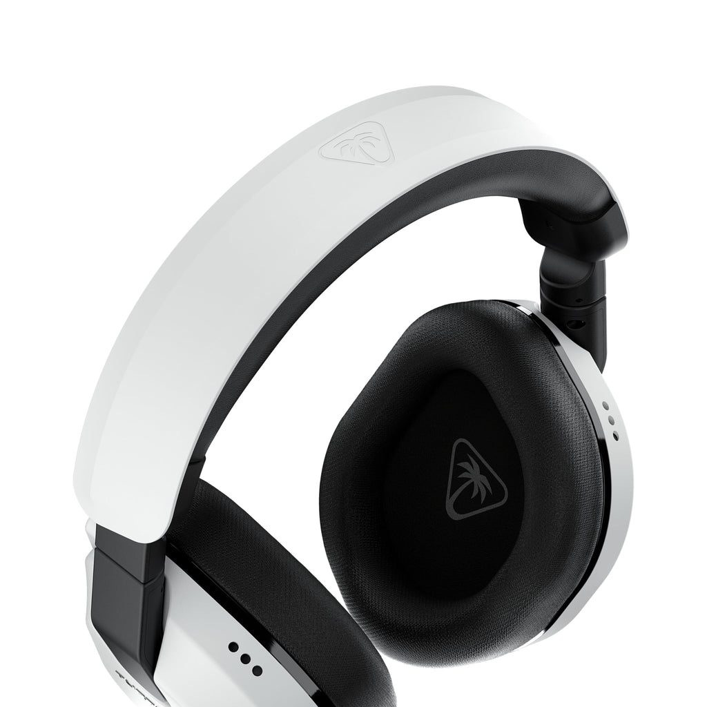 Turtle Beach Stealth 600 Wireless Gaming Headset for Xbox, PS5, PC, Mobile