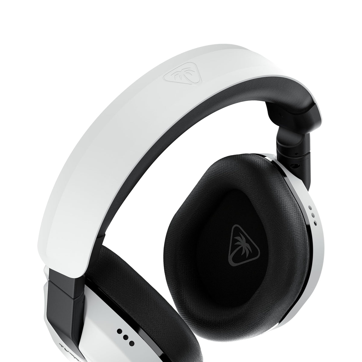 Turtle Beach Stealth 600 Wireless Gaming Headset for Xbox, PS5, PC, Mobile