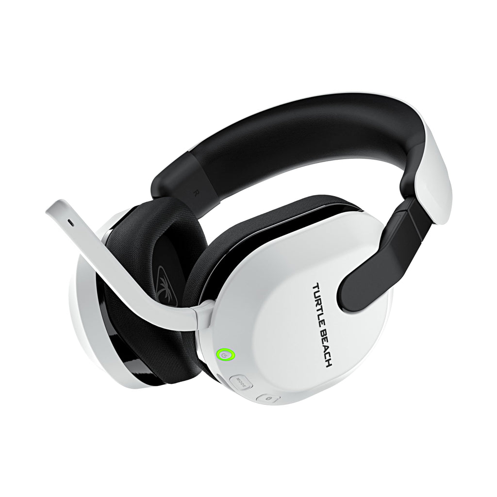Turtle Beach Stealth 600 Wireless Gaming Headset for Xbox, PS5, PC, Mobile