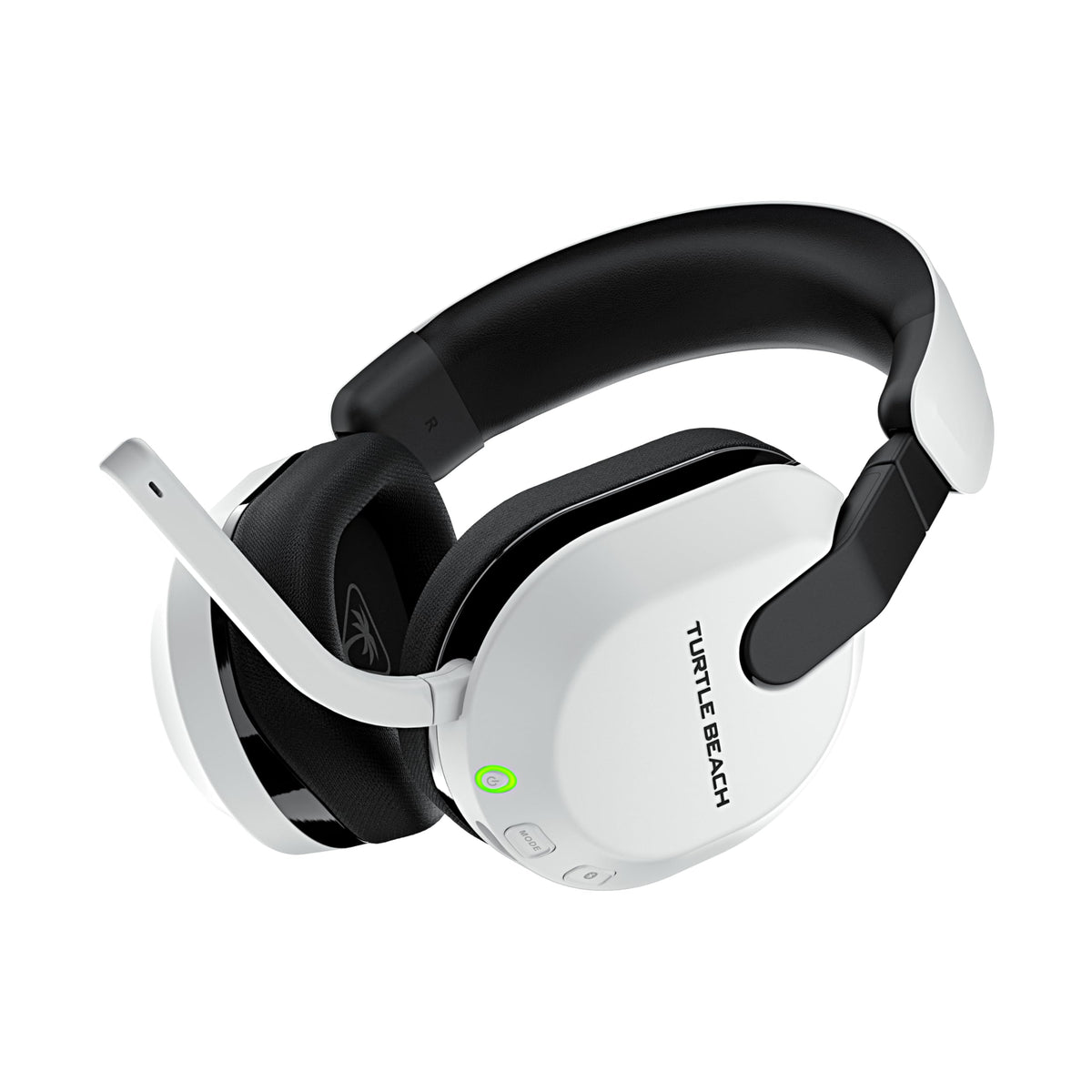Turtle Beach Stealth 600 Wireless Gaming Headset for Xbox, PS5, PC, Mobile