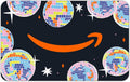 Amazon eGift Card