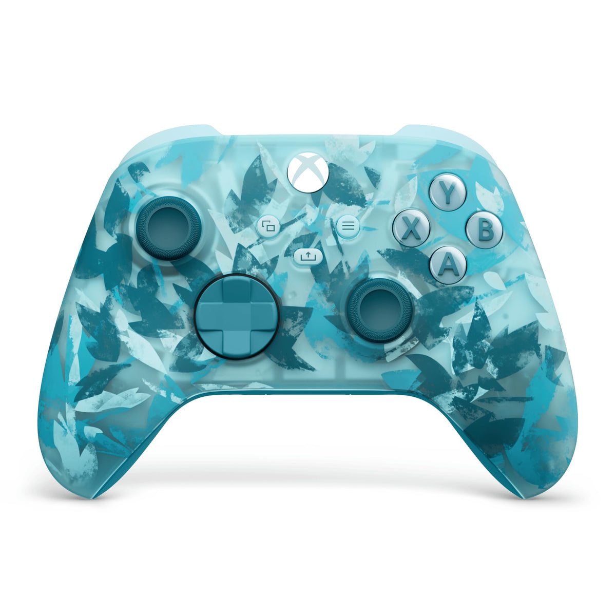 Xbox Wireless Gaming Controller | Storm Breaker Special Edition