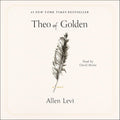 Theo of Golden: A Novel