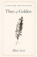 Theo of Golden: A Novel