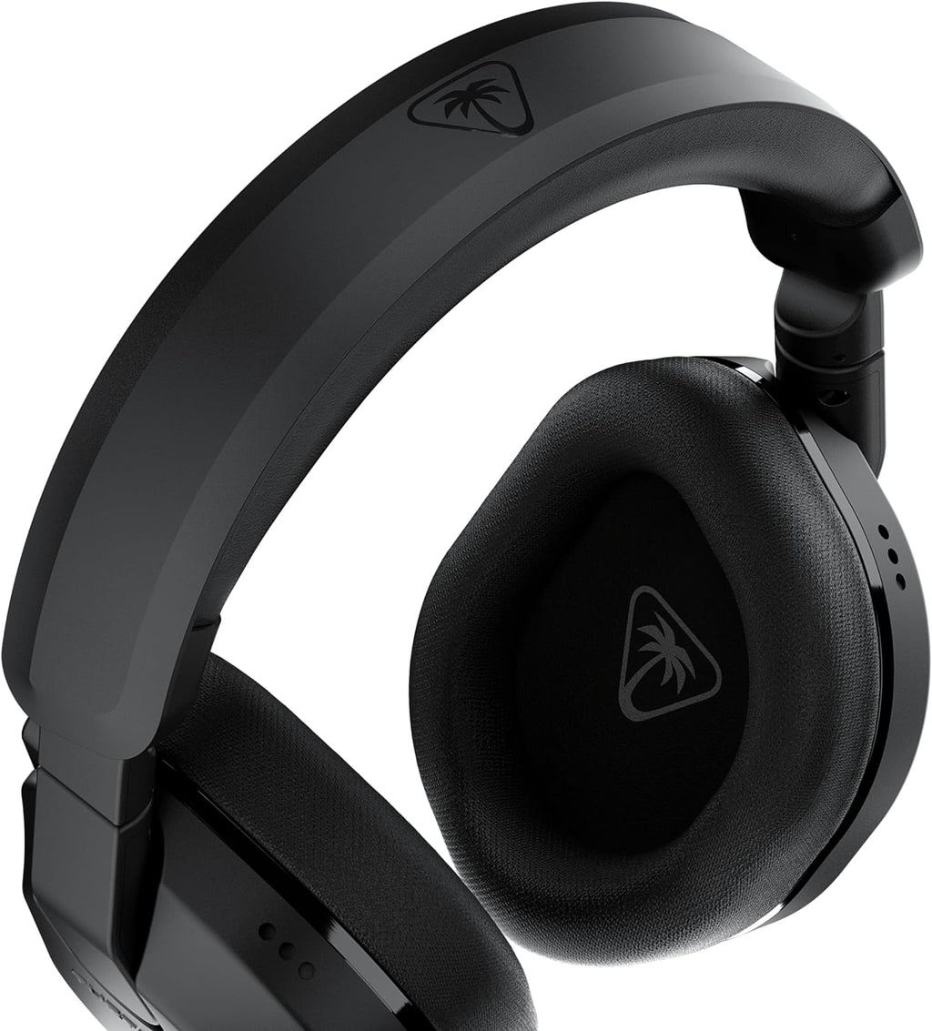 Turtle Beach Stealth 600 Wireless Gaming Headset for Xbox, PS5, PC, Mobile