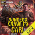 Dungeon Crawler Carl: Dungeon Crawler Carl, Book 1